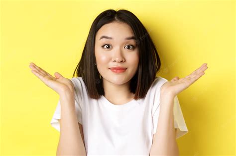 filipina webcam solo|The Best Asian Sex Cams .